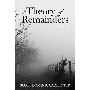 Theory of Remainders