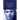 Inventing Christic Jesuses, Volume 1: Rules and Warrants for Theology: Method