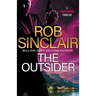 The Outsider