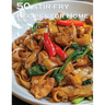 50 Stir-Fry Recipes for Home