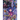 Remote Angel Volume 1