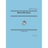 Marine Rifle Squad (Marine Corps Warfighting Publication 3-11.2)