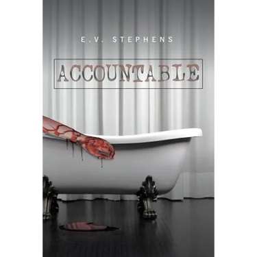 Accountable