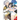 Is It Wrong to Try to Pick Up Girls in a Dungeon? Minor Myths and Legends, Vol. 1 (Light Novel): Volume 1