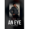 Blink Of An Eye