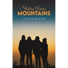 Sliding Across Mountains