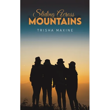 Sliding Across Mountains