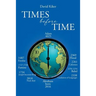Times Before Time