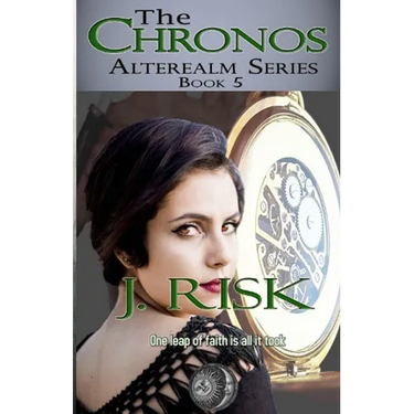 The Chronos