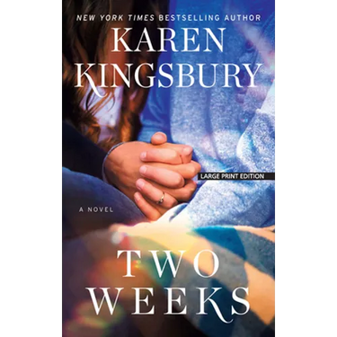 Two Weeks