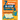 7 Full-Length Michigan M-STEP Grade 6 Math Practice Tests: Your Path to Confidence, Mastery, and Top Scores on the Michigan M-STEP Exam