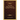 The Turba Philosophorum Or Assembly Of The Sages