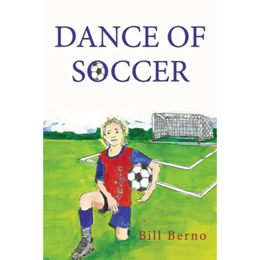 Dance of Soccer