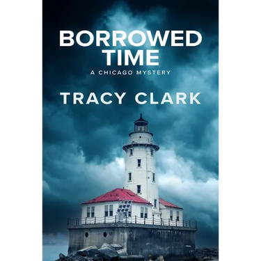 Borrowed Time
