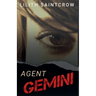 Agent Gemini