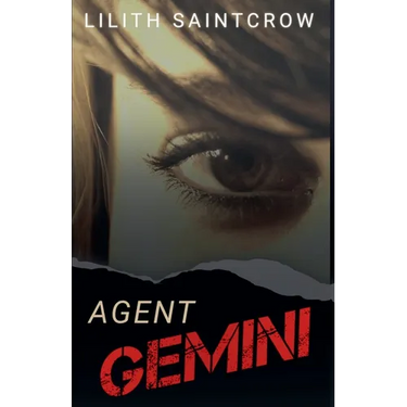 Agent Gemini