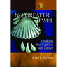 No Greater Jewel: Thinking about Baptism with Luther
