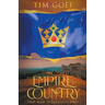 Empire: Country