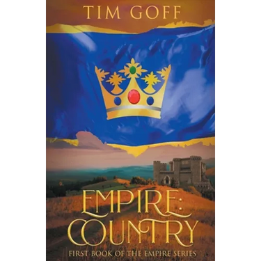 Empire: Country
