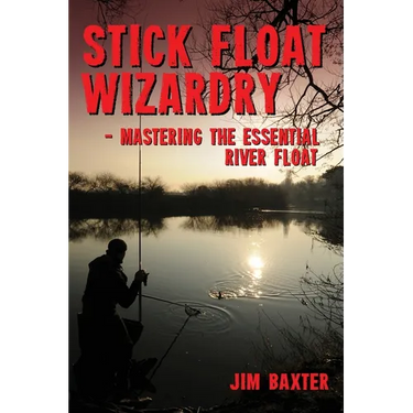 Stick Float Wizardry