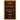 The Jewell Register: Containing A List Of The Descendants Of Thomas Jewell, Of Braintree (1860)