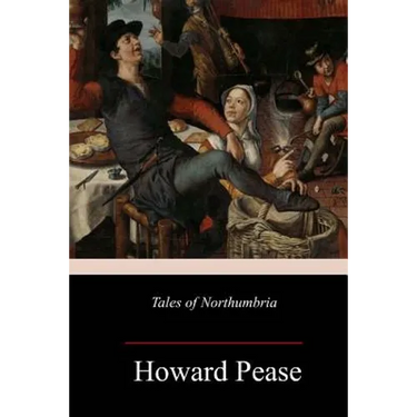 Tales of Northumbria