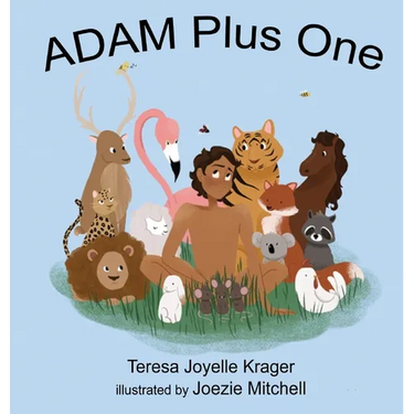 Adam Plus One