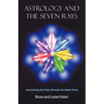 Astrology and the Seven Rays