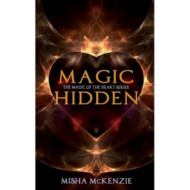 Magic Hidden