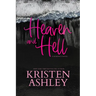 Heaven and Hell