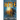 After The World Ends: Hide (Book 2)