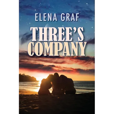 Three's Company