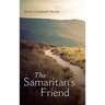 The Samaritan's Friend
