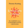 Invitacion a Amar
