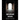 Light on the Path and Karma