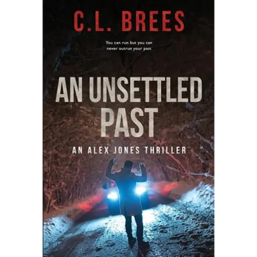 An Unsettled Past