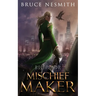 Mischief Maker