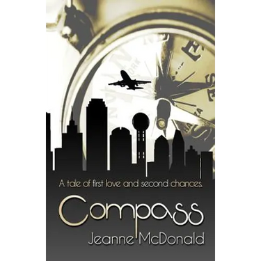 Compass