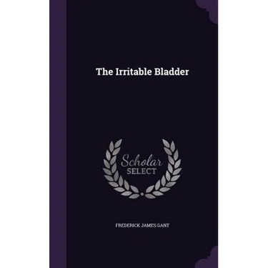 The Irritable Bladder