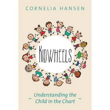 Kidwheels: Understanding the Child in the Chart