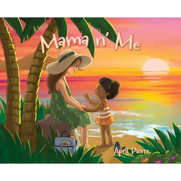 Mama n' Me