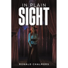In Plain Sight