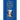The Time Falling Bodies Take to Light: Mythology, Sexuality and the Origins of Culture