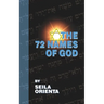 The 72 Names of God