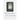 The Wisdom of the Cloister: 365 Daily Readings from the Greatest Monastic Writings