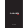 Moments