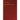 A Book of Medical Discourses, in Two Parts