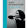 Amy Winehouse: In Her Words