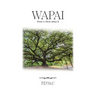 Wapai: Wrote A Poem About It