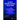 40 Yr of Berezinskii-Kosterlitz-Thouless